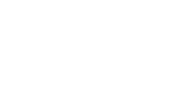 GreyBoulders